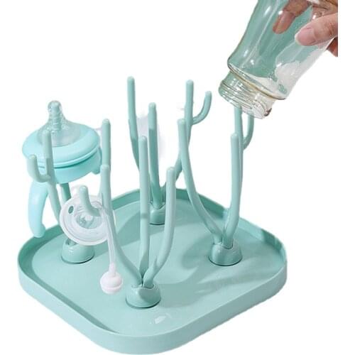 Noocuxuekon Bottle Dryers