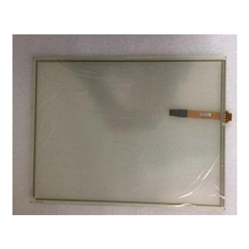 New TP-3579S1HK Touch Screen Touch Glass Panel
