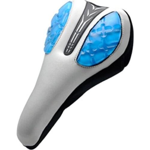 QILEJVS Bicycle Accessories