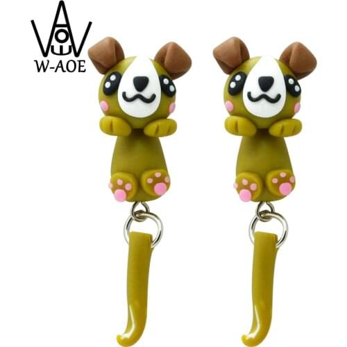 Stud Earrings TTPAIAI 30 China