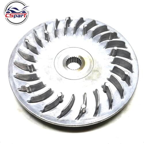 Variator Fan LINHAI LH188MR 500 500CC ATV UTV Buggy Parts