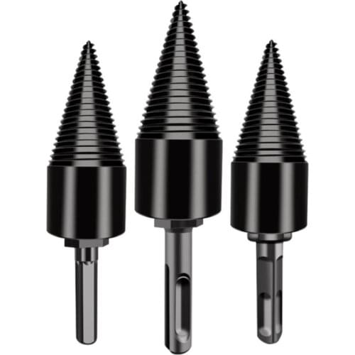 DC Geared Motor With Two AB Phase Encoders Left Right Ball Bearings Output Code Wheel Speed DIY Smart Car Chassis Tracing