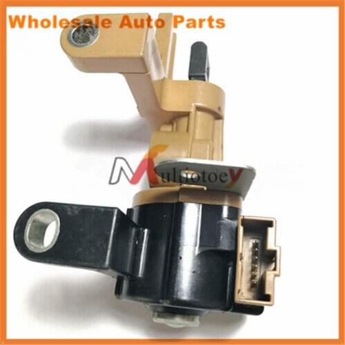 31947-8E002 RE0F06A 319478E002 CVT Transmission Step Motor for Nissan Avenir Bluebird Primera Prairie / Liberty