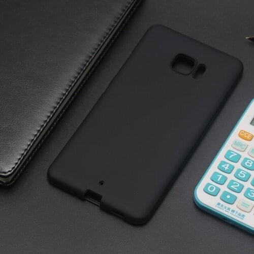 Ammyki Phone Cases HTC U Ultra