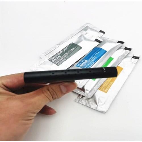 Aromatherapy Cream Air Car Perfume for Volkswagen vw 6.0 EOS 2.0 FS 07 EOS 2.0 TF Phaeton