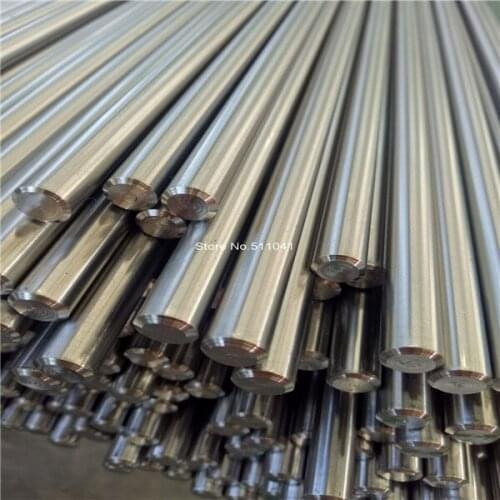 ASTM B348 gr5,ti 6 al 4v titanium round bar titanium rod grade 5 dia 32mm,1000mm length,8pc ,free shipping