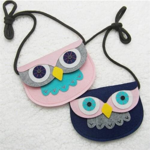 Darcoo BB Stuffed Toys