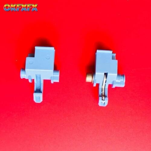 Lever Fuser Holding for hp 4250 4200 4350 M4345 P4014 P4015 P4515 M600 M601 M602 M603 M604 M605 M4555 RC1-0091-000, RC1-0497-000