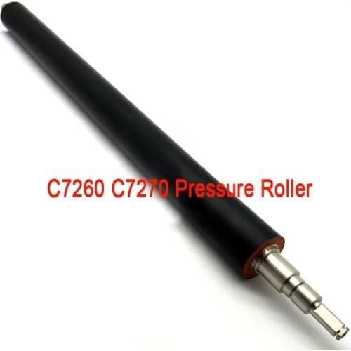 FM0-0387-000 FM0-0387-010 Lower Pressure Roller for Canon iR C7260 C7270 Fuser Roller iRC7260 iRC7270