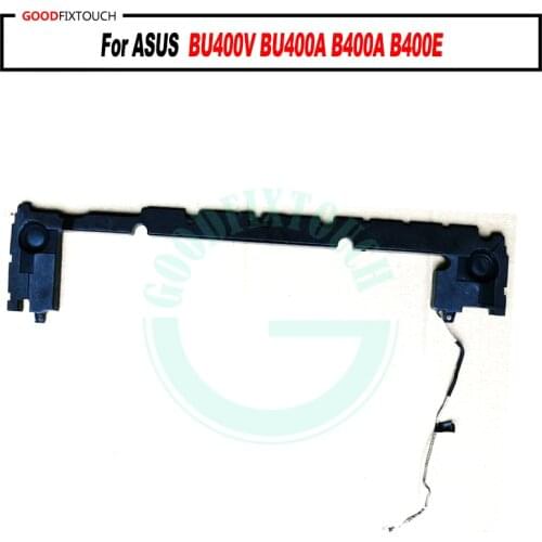 For ASUS BU400V BU400A B400A B400E loud speaker loudspeaker