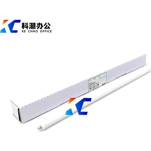 KECHAO primary charge Cleaning roller Compatible for Ricoh MPC2050 C2550 C2051 C2551 C2030 C2010 copier parts