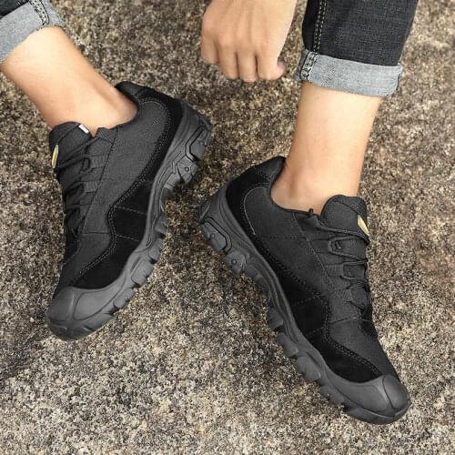 Summer Shoes Social Shoe Male MenS Slip-Ons MenS Summer Sneakers Men Safety Shoe Trekking Sneakers Tennis Flat Working Runners