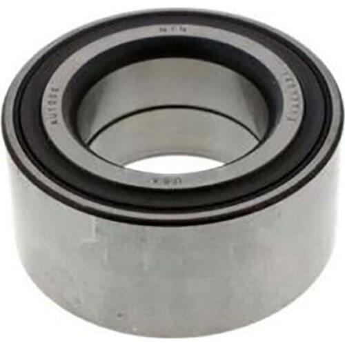 LR024508 New left or right car rear bearing for Land Range Rover Evoque bearing high quality auto Drive and Transmission parts