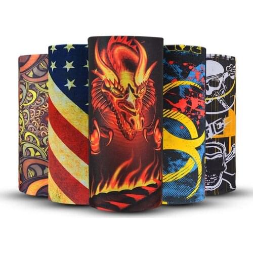 Товары для скалолазания и альпинизма MOUNT CONQUER China At AliExpress