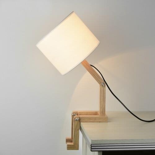 ONLYLIGHT Table Lamps