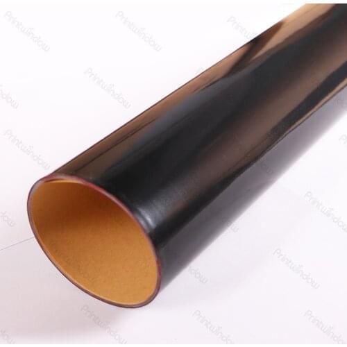 Fuser Belt for Ricoh MPC6502 MPC8002 Fixing Film MP C6502 C8002