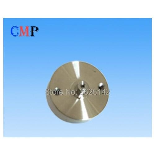 Roller Stainless steel Lower M456 for MITSUBISHI EDM