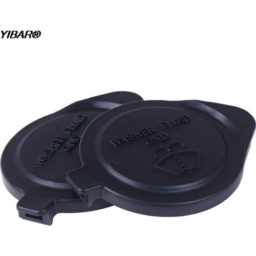 Автомобильные стеклоочистители SHIDWJ China At AliExpress