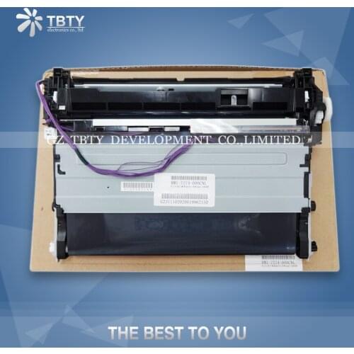 100% Original Transfer Kit Unit For HP CP1025 1025 M175 175 176 HP1025 HP176 HP175 RM1-7274 Transfer Belt Assembly On Sale