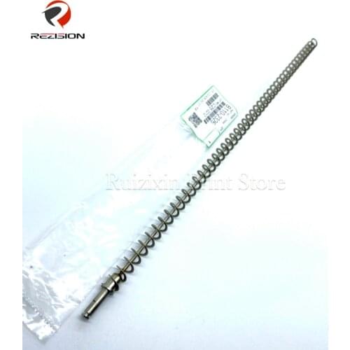 AD04-3077 B110-2326 B1102326 AD043077 AF1075 Toner Collection Coil For Ricoh AF1060 1075 2051 2060 2075 AP900