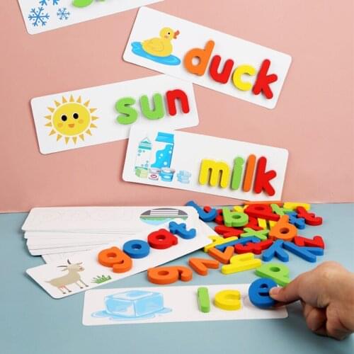 Baby Carrier Puzzles & Puzzles