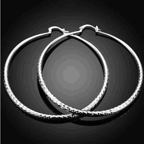 Bbabydxudzhi Rings With Diamonds