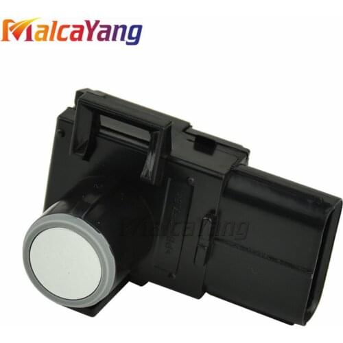 Parking Sensor Rear Bumper PDC For TOYOTA Camry Corolla Land Cruiser Tundra 07-14 4.0L OEM 89341-33180