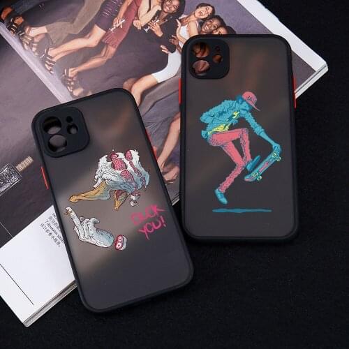 GAPTQD Mobile Phone Accessories