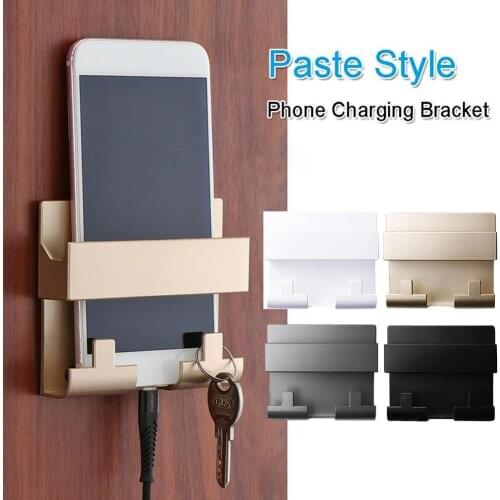 GRWIBEOU Mobile Phone Accessories