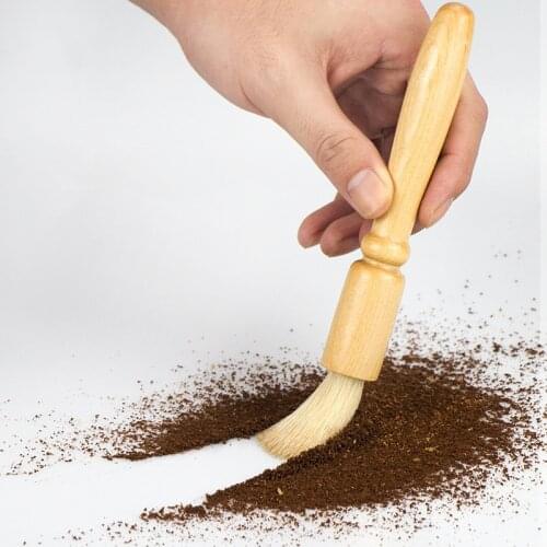 JIATA Matcha Whisks