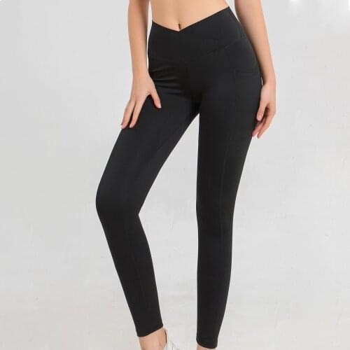 LJQlion Womens Clothing