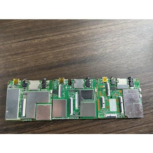 GPS аксессуары Oriana China At AliExpress