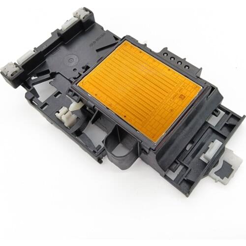 ORIGINAL Printhead Print Head head for Brother J4410 J4510 J4610 J4710 J3520 J3720 J2310 J2510 J6520 J6920 DCP J4110 J6520