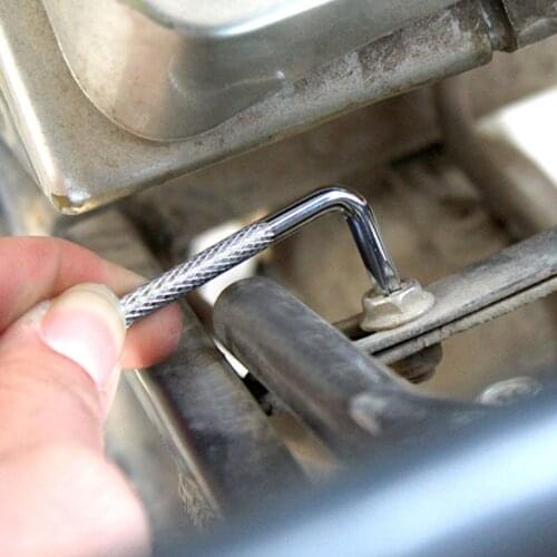 3Pcs/Set Z-type Double Head Screwdriver Driver Precision Phillip Screwdriver Set Tool Kit Repair Tools for Mobile Phone Laptop