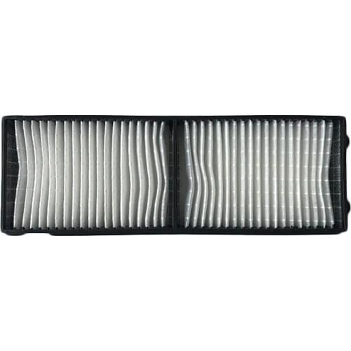 Dustproof Filter Net For EPSON Projector EH-TW6500C EH-TW6510C EH-TW6515C EH-TW5800C EH-TW5810C EH-HC3020