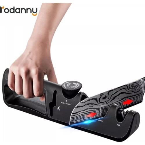 Профессиональные точилки для ножей RODANNY China At AliExpress