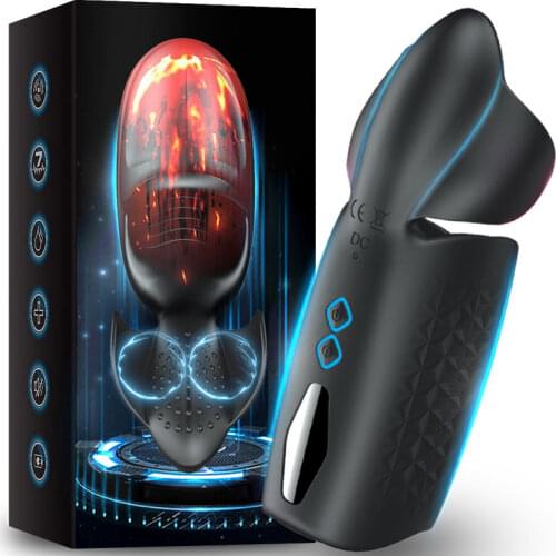 Мастурбаторы WISTONE China At AliExpress