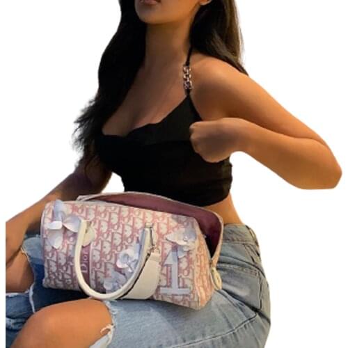 Women’s Fashion Solid Color Camisole Summer Sexy Chain Stitching Halter Lace-Up Backless Tube Top 2021 New Fashion