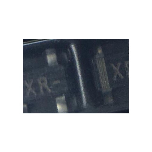 3SK228XR-TL 3SK228XR
