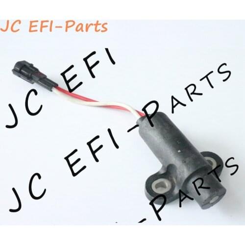 5563511 crankshaft position sensor For 2006 Mercury outboard 115 hp