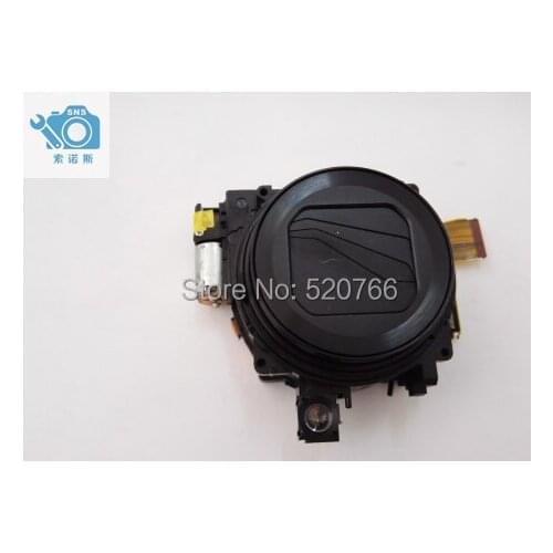 90%new and original for Cano G16 LENS and CCD