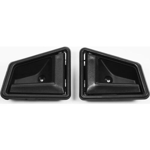 Дверные ручки для салона AudewTop China At AliExpress