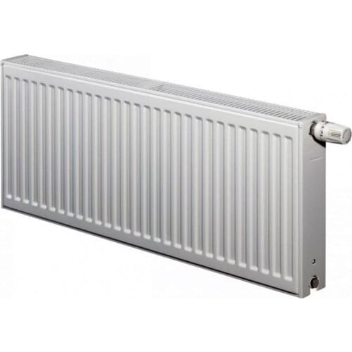 Heating Equipment Buderus China