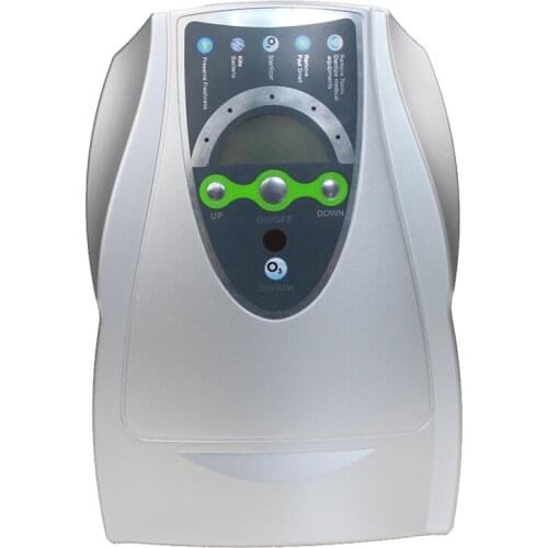 Household air purifier ozone generator ozone generator air purifier 220V EU