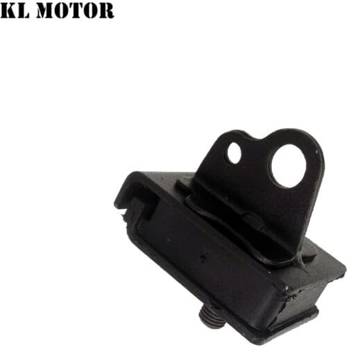 DAMPER /CONNECTING PLATE suit for CFMOTO CF400 CF500 CF600 CF625 CF800 CF1000SERIES parts 401B-000200-10000 QUAD GO KART