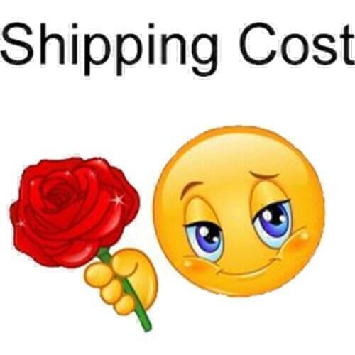 FOR VIP Extra shipping fee link 1.99