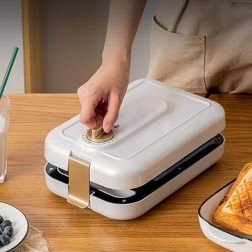 Donlim Sandwich Makers