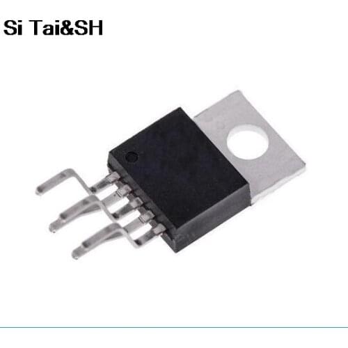 LT1074CT7 LT1074CY TO220-7