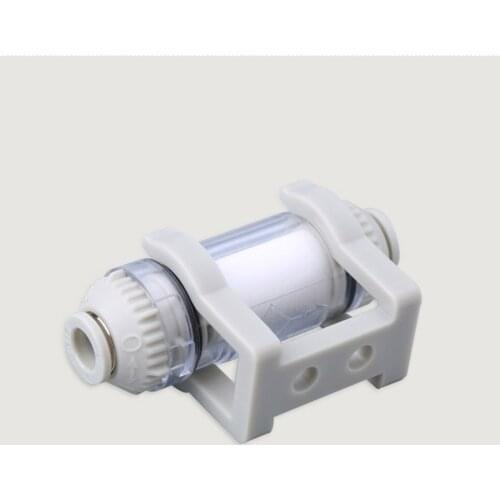 2MGGSF000300 XPF Y SLIDE FILTER HOUSING for fuji pick and place machine