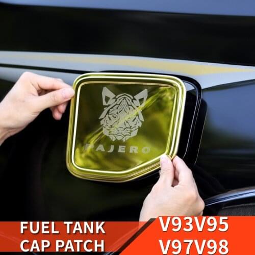 Крышки бензобаков Kuoseng China At AliExpress